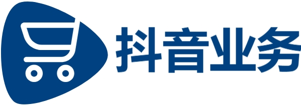 自助下单24小时平台-ks推广自助网站便宜-全网最低价KS